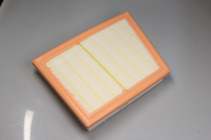 FILTRO AIRE MINI COOPER F56 14-17 BMW X1 16-1